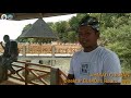 EXPLORE DESA: Wisata Jembatan Lingkar Pantai Lapoili