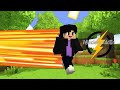 NOVA SÉRIE #01: MINECRAFT PE  v1.16.40 Addon do Flash
