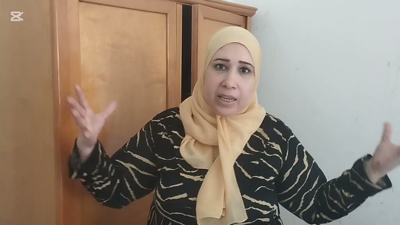 اسعار الشقق في راس البر والكراسي والشمسيات