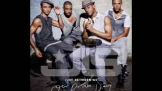 Watch Jls Clowning Around video