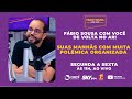 01052024  fbio sousa com voc