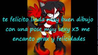 Ganadores Del Concurso Xd