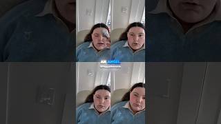You Won’t Believe 😱 This Girl’s 4 Vocal Layers on “500 Miles” ❤️