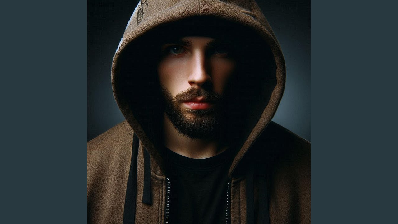 Solar Frost Instrumental DRILL