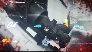 Gameplay of syndicate
