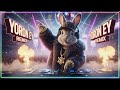 SHOXRUX YORON EY Remix DJ QUYON 2025 