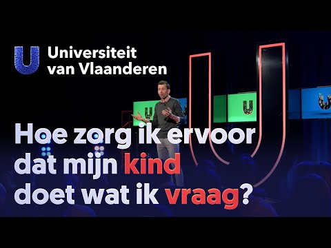 Video: Wat bedoel jy met geologiese struktuur?