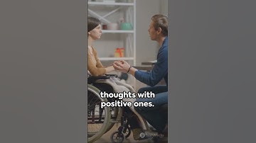 The Power of Positive Thinking: How to Harness Optimism for Success #shorts