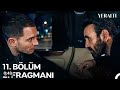 مسلسل تحت الأرض الحلقة 11 إعلان 2 الرسمي مترجم للعربية  11   2