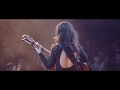 Nessi Gomes & Orchestra - All Related - Live @ St James, Guernsey