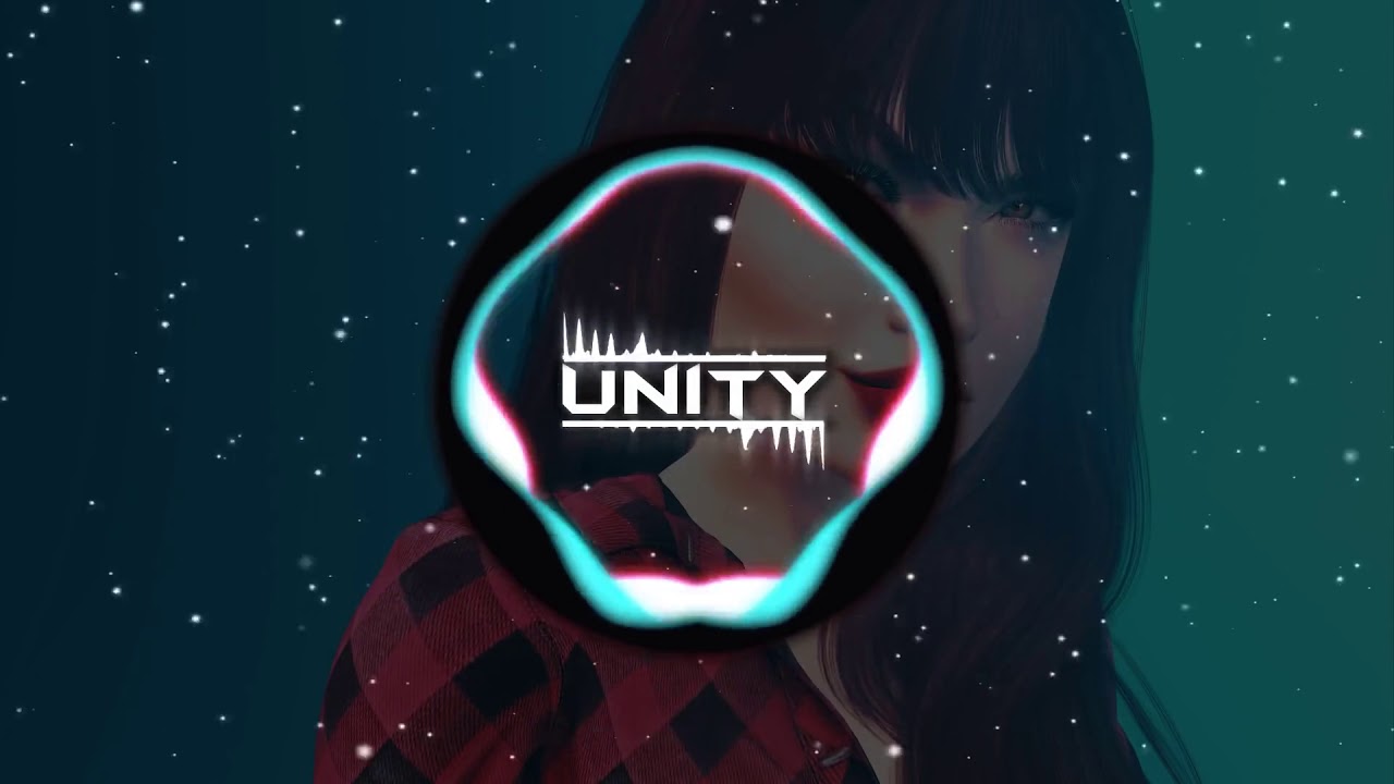 Basshunter - Boten Anna 2k19 
( DANCE REMIX )