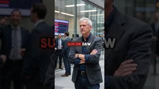 CEO na Nagbayad sa 3000 Empleyado Kahit Nasunog ang Pabrika