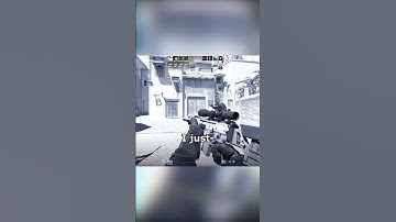 What Premier has that Comp doesn