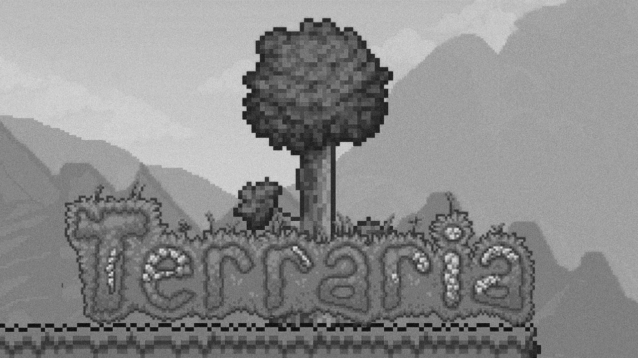 СТРИМ | САМАЯ КРАСИВАЯ ТЕРРАРИЯ | ЛУЧШАЯ МЕХАНИКА | ШЕЙДЕРЫ | TERRARIA | MODDED