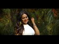 Humsafer  afreen  romantic song  hindi cover song 2022  mousumi nayak