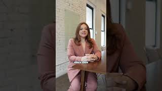 Ecommerce Trademark Lawyer Shares Why Protecting Your Brand Online Matters I Shopify Business Tips
