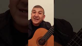 Abdukamol Singer  Qaynona Kelin #Trend #Rek #Uzbekistan #Xfactor #Top #New #Activist #Andijon