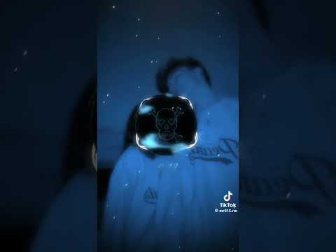كوتي كوتي كوتي كوتي انا بحبو كتير كتير كوتي كوتي