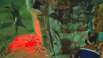 DEATHSLINGER SUCKS..