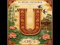 Chữ U: Ước Mơ - Letter U: Dreams (VIETNAM Ver.)