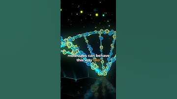 "Light is Both a Wave & Particle?! 🤯 #quantumphysics  #waveparticleduality  #mindblown