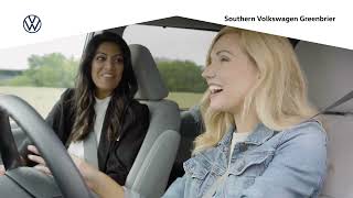 Try Before You Buy Chesapeake VA