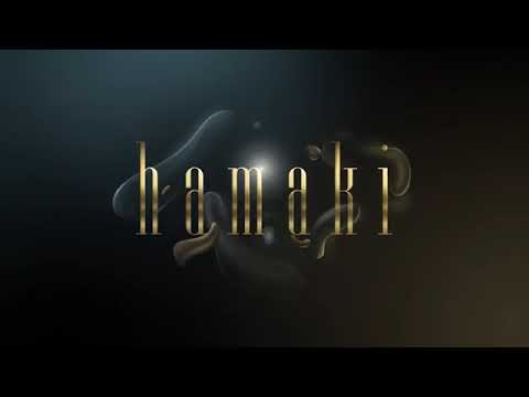حماقى طيارة الساعه 
