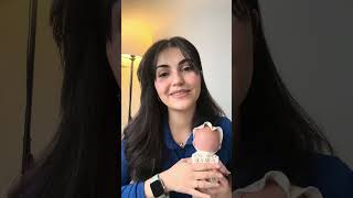 Uyku Eğitimi Meme Desteği Ile Uyumayı Nasıl Kesebilirsiniz