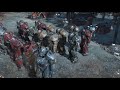 Fallout 4  bring home 1 more power armor  next gen upgrade