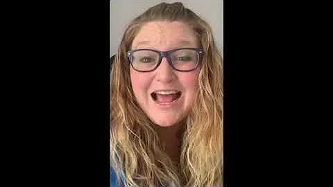 Mrs Hanlon Episode 2