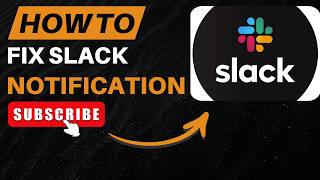 How to Fix Slack Notifications Not Working – Easy Step-by-Step Guide