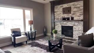 Welcome to 3129 Fieldstone Ct SE Altoona, IA  50009