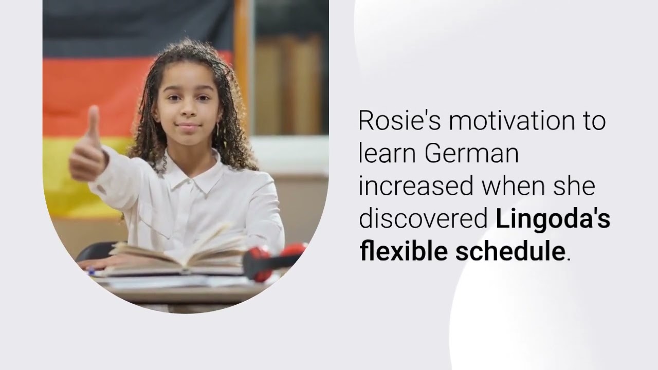 Unlock Language Fluency with Lingoda – Your Gateway to Confident Communication! 🌐🗣️