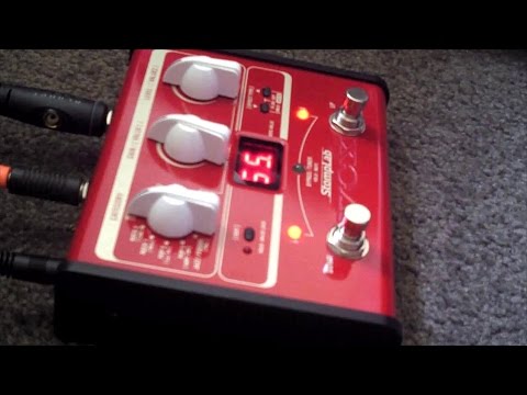 vox-stomplab-for-bass:-demo,-review-and-tutorial
