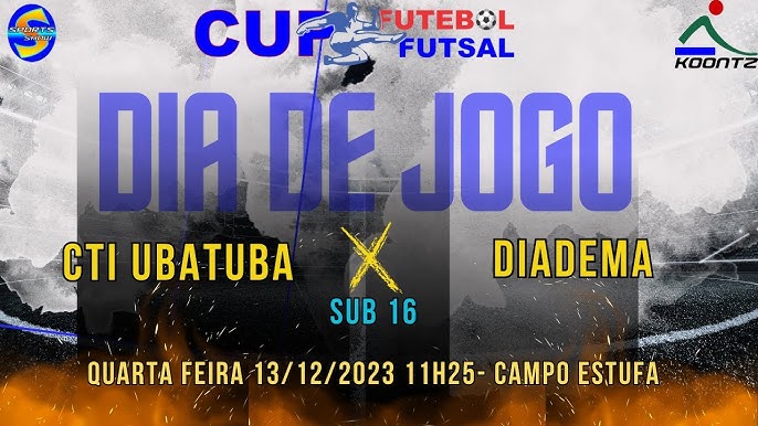 JOGOS DA QUARTA FEIRA DE CHAMPIONS! 13/12! #shorts 