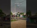 कौशाम्बी कि बारिश 💦🌈🌧#experience #kaushambi ke #बारिश #trendingshorts #pleasesubscrib