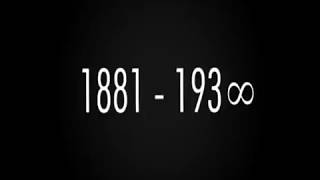 Mustafa Kemal Atatürk Edit - Billie Eilishlovely