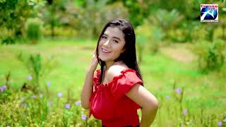 Download Lagu bojomu sisuk tak silihe. MP3 Download Lagu bojomu sisuk tak silihe. MP3