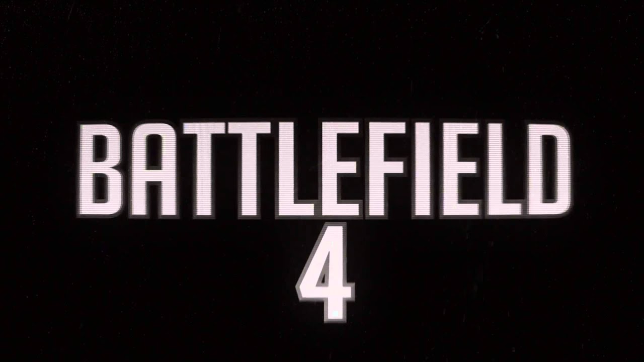 Battlefield 4 Free intro Template | Adobe After Effects