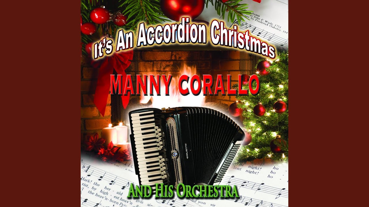 Hark the Herald Angels Sing