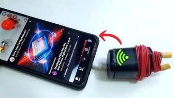 Gratis internet non-stop Dat werkt echt