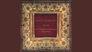 Tango To Evora (Live Mediterranean Tour/2009) - Loreena McKennitt