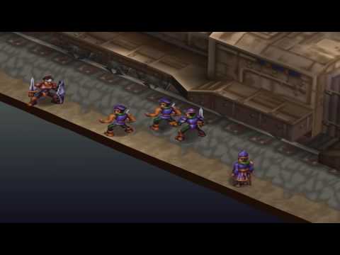 vandal hearts 2 faq vandal hearts 2 faq
