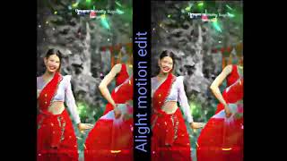 Kabo Thoka Na Piwawa Palang Katiya.ansh Editz Xml On Comment Box