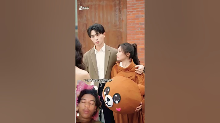 #bts #chinesedrama #facts #love #shorts #viral