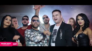 ☆ BAMZE & EDVIN EDDY 2018 ☆ DAI MI MALKO BAS ☆  Roman Havasi Resimi