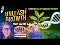 How Career Pivots Can IGNITE Growth In Your Innovation Impact!!