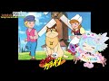 【フランダースの犬】よあけのみち 大杉久美子、アントワープ・チルドレン・コーラス 真伊サポちゃん karaoke うたってみた full cover 原曲キー yt用