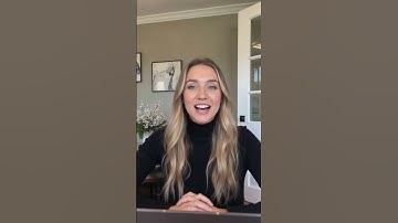 How I Scaled My Shopify Store to $3M+ Using Voice Agents — Save Time & Capture Every Lead