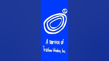 TracFone Power On/Power Off Animated